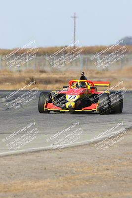 media/Nov-16-2024-CalClub SCCA (Sat) [[641f3b2761]]/Group 2/Star Mazda (Qual)/